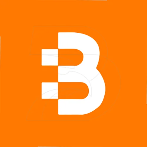 BVOX