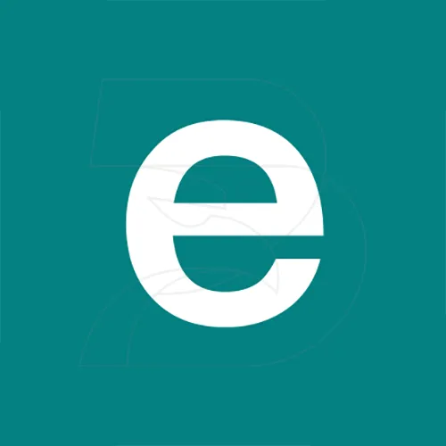 evest