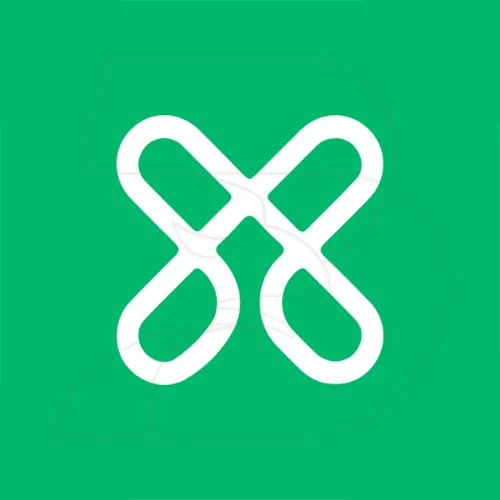Afrex