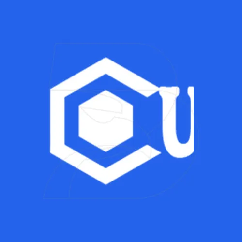 CURRENCIPAY