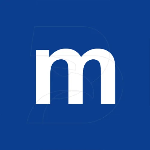 minswap