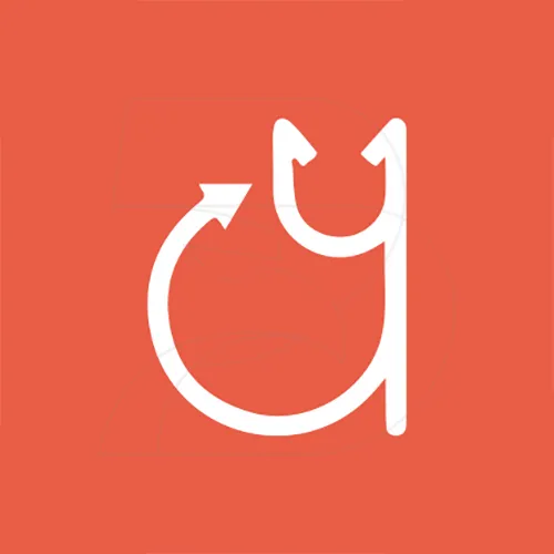 trader logoyesbit