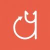 trader logoYesbit