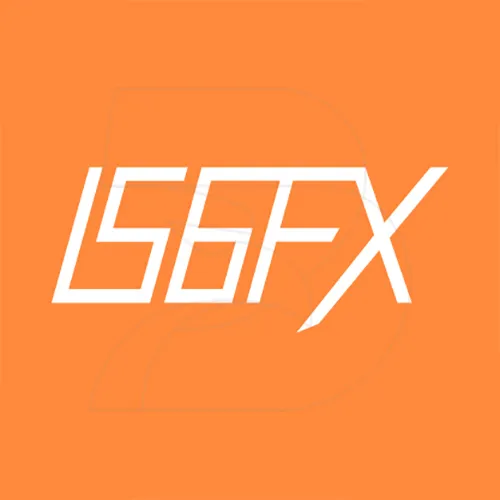 IS6FX