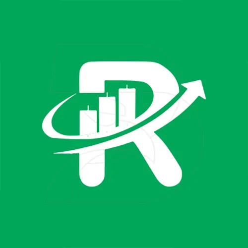 ROCKFIELDTRADE