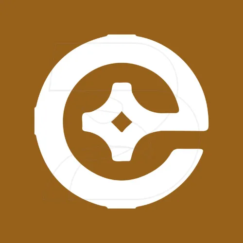 Emarlado