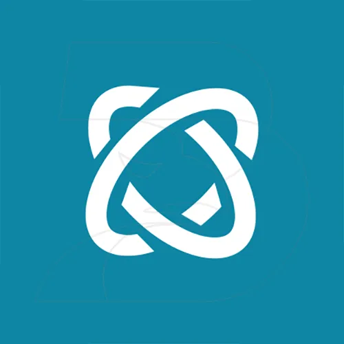 GaiaEx