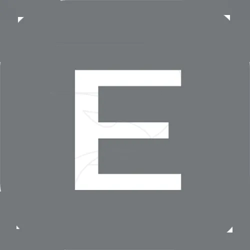 EZINVEST