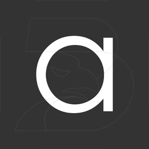 AmberApp