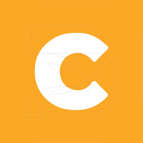 1cent.io