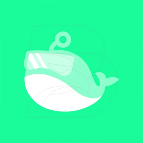 WHALES MARKET