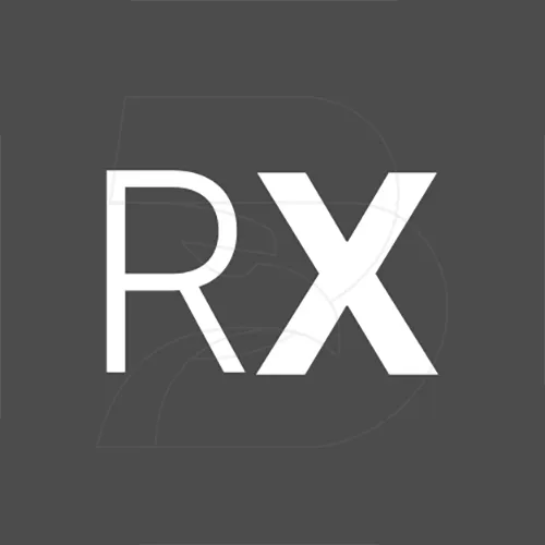 REBEX