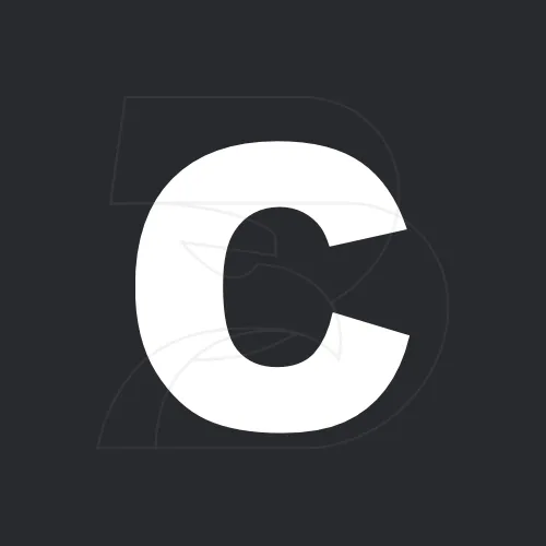 CapitalAegis Trading