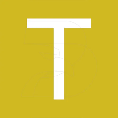 TTSwap