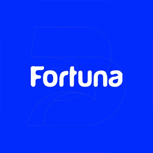 Fortuna