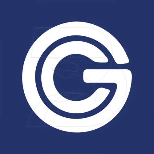 CG FINTECH