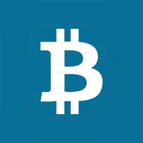 BetterCoins.dk