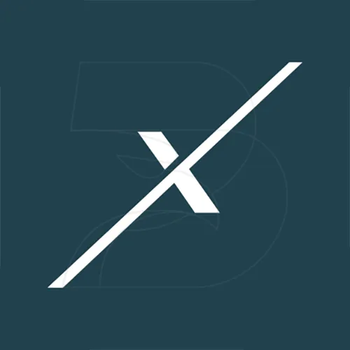 MYFX Markets