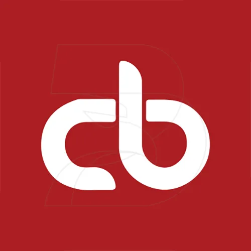cb
