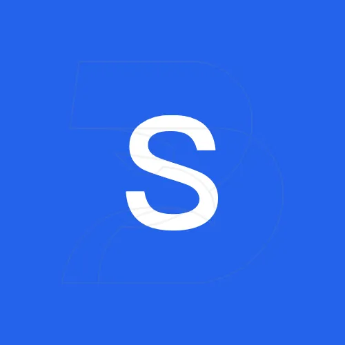 SimpleWealthInc.