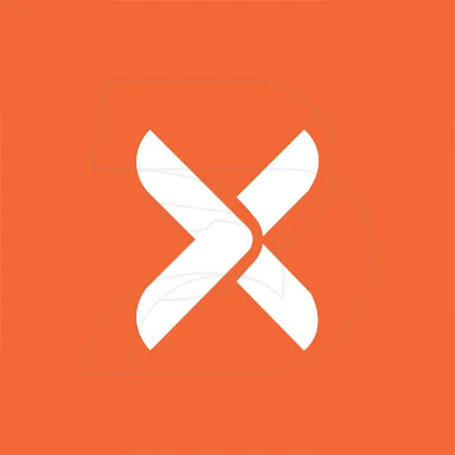 RocketX