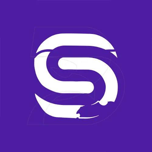 Sefina