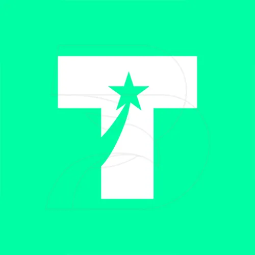 Tradesta
