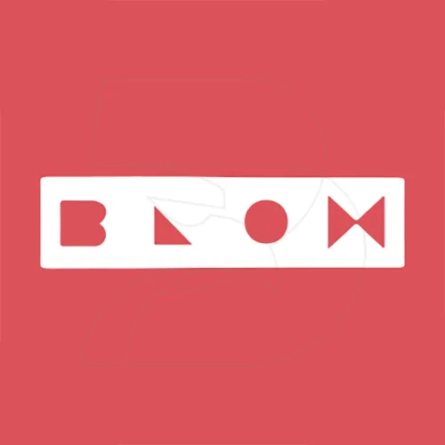 BLOX