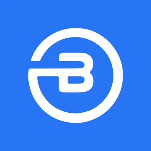 bitdu