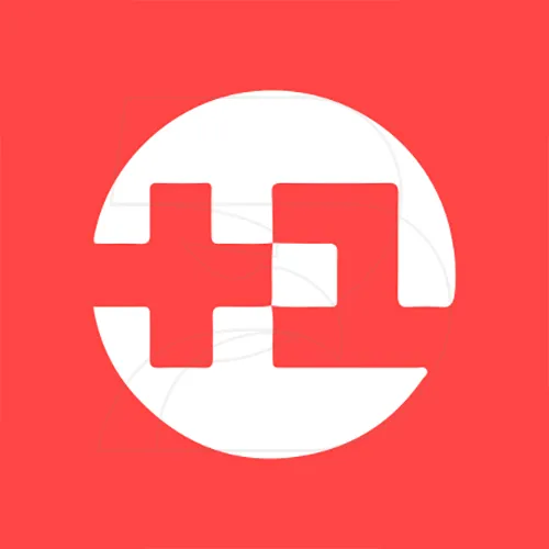 SwissOne