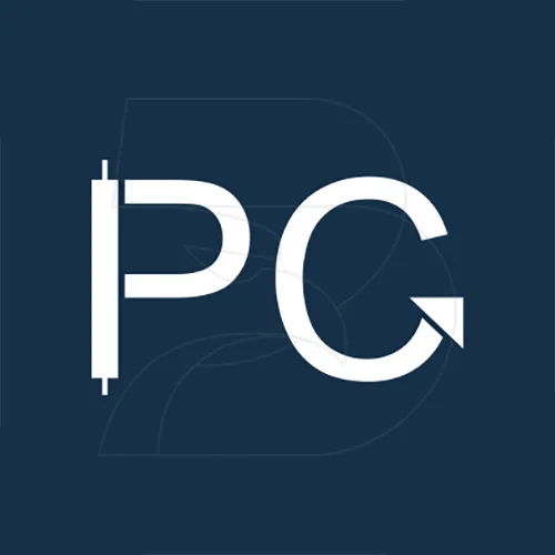 PC