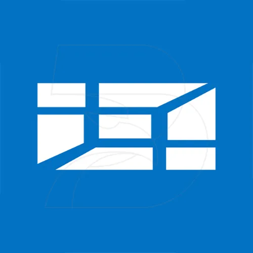 BC WALL STREET EXCHANGE