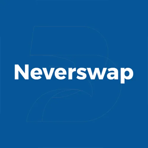 NEVERSWAP