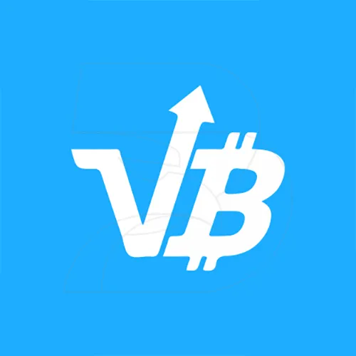 VB