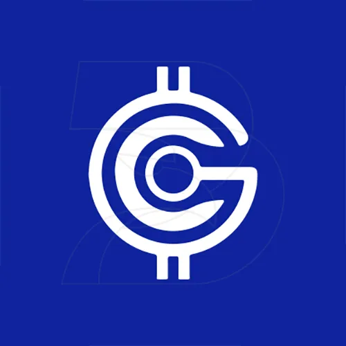 GLOBAL INVESTA CAPITAL