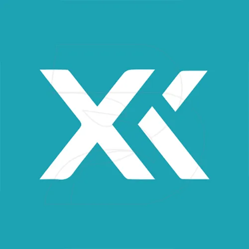 XXKK