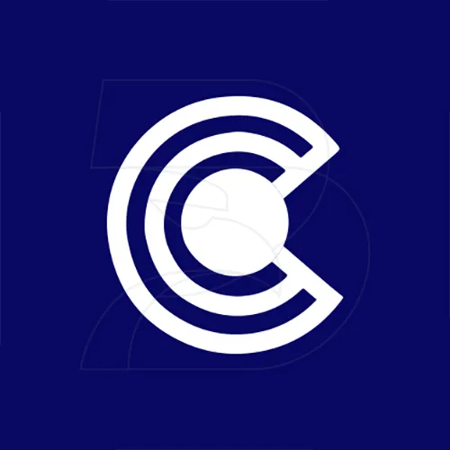 Coinnest