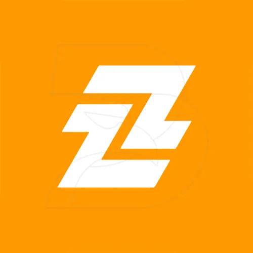 Zed Zeroth