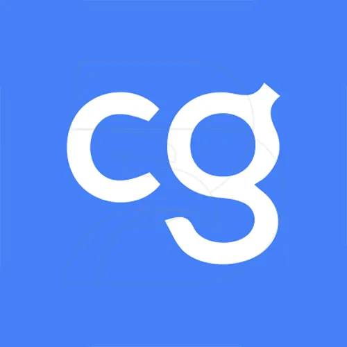 coinlager