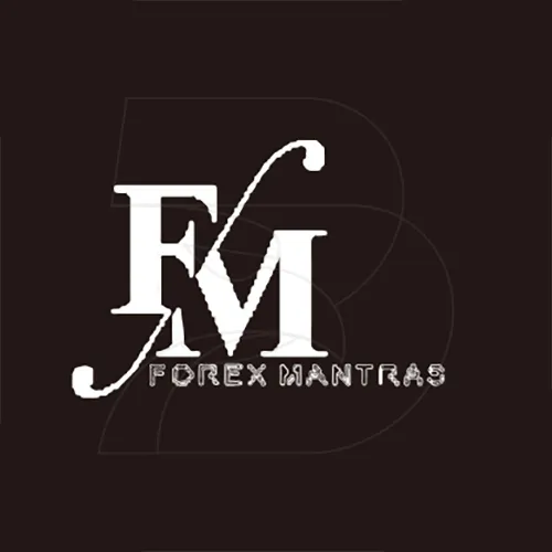 FOREX MANTRAS