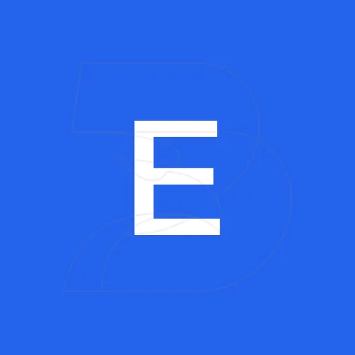 Essential-profit