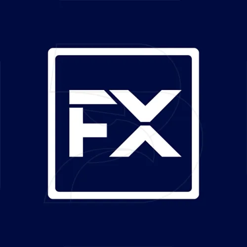 FXTRADING.com