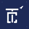 trader logotrust Capital