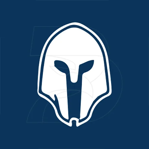 KNIGHT