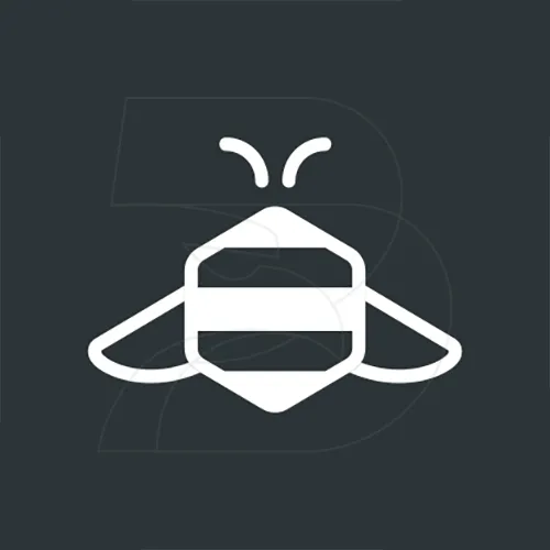 Honeyswap