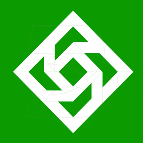 CyberSwap
