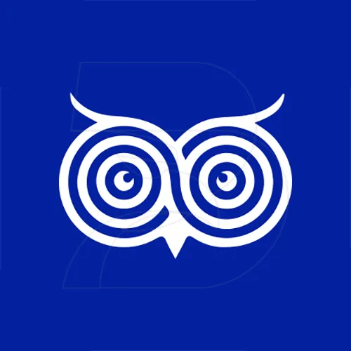 MugglePay