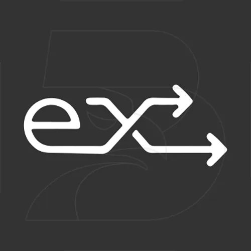 Evodex