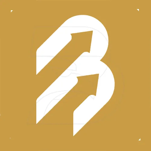 MERCATO BROKERS