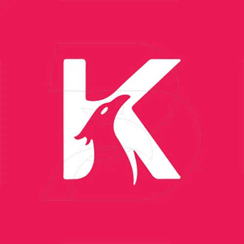 Karura